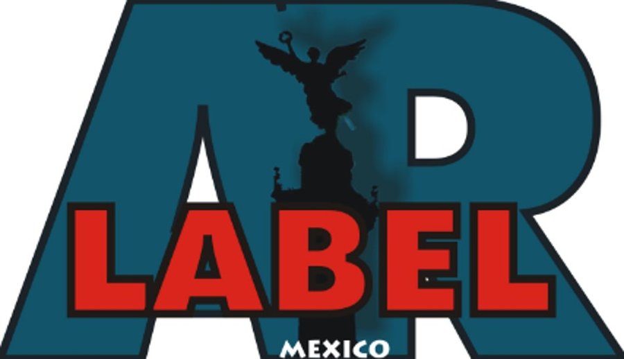 ARL Label