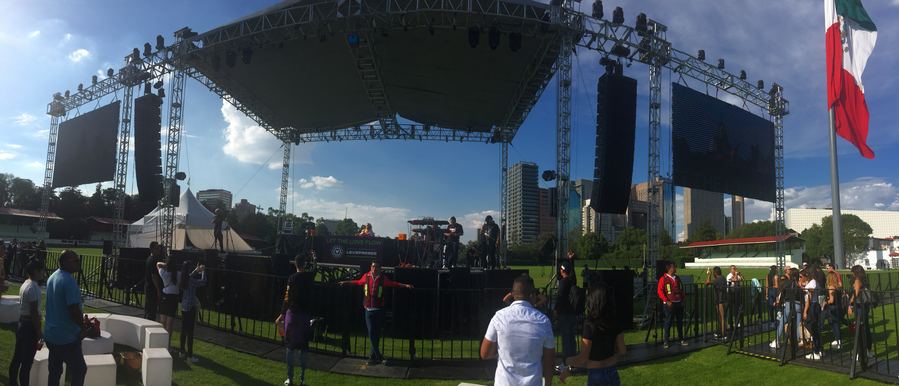 Evento