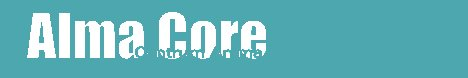 Almacore